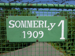 Sommerly H/F